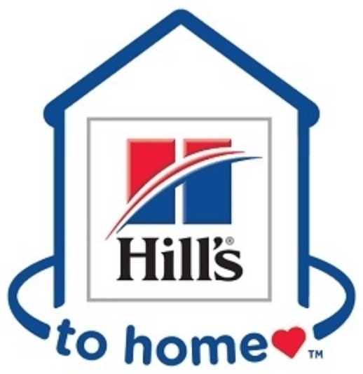 /hills-to-home