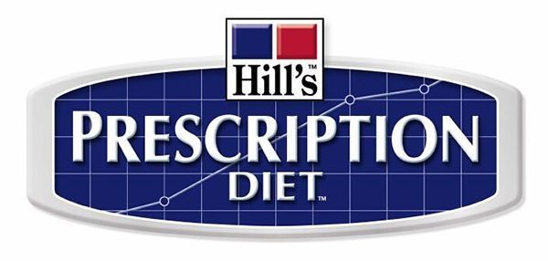 presciption diet